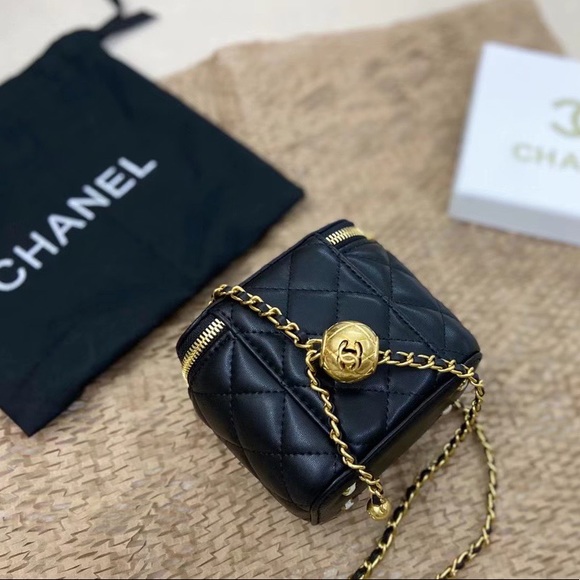 New season Black✨ - Picture 6 of 8